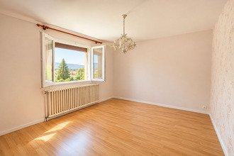 Ma-Cabane - Vente Maison DURTOL, 170 m²