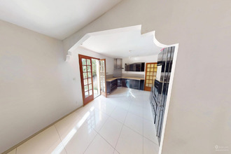 Ma-Cabane - Vente Maison Dury, 180 m²