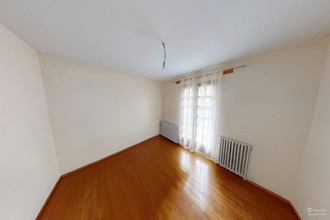 Ma-Cabane - Vente Maison Dury, 180 m²