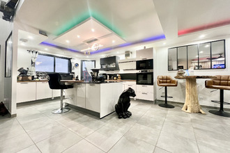 Ma-Cabane - Vente Maison Dury, 125 m²