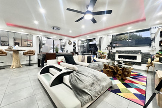 Ma-Cabane - Vente Maison Dury, 125 m²