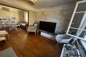 Ma-Cabane - Vente Maison Dury, 170 m²