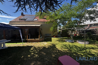 Ma-Cabane - Vente Maison Dury, 170 m²