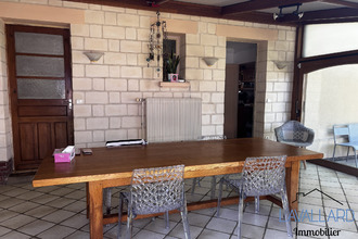 Ma-Cabane - Vente Maison Dury, 170 m²
