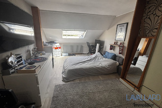 Ma-Cabane - Vente Maison Dury, 170 m²