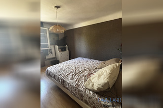 Ma-Cabane - Vente Maison Dury, 170 m²