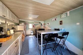 Ma-Cabane - Vente Maison DUTTLENHEIM, 75 m²