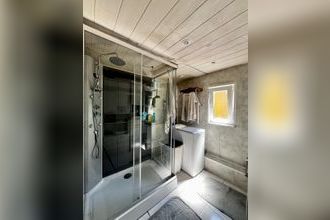 Ma-Cabane - Vente Maison DUTTLENHEIM, 75 m²