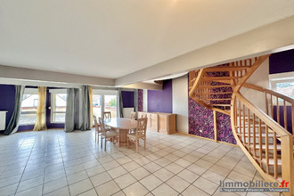 Vente Maison 67120, Duttlenheim France