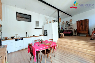 Ma-Cabane - Vente Maison Duttlenheim, 191 m²