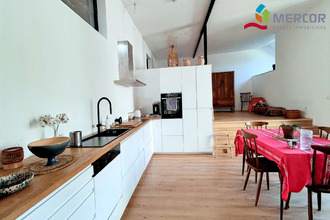 Ma-Cabane - Vente Maison Duttlenheim, 191 m²