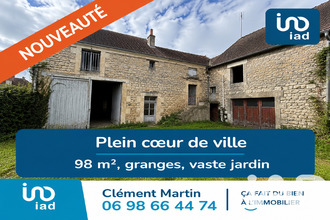 Vente Maison 36130, Déols France