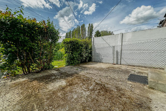 Vente Maison 76250, Déville-lès-Rouen France