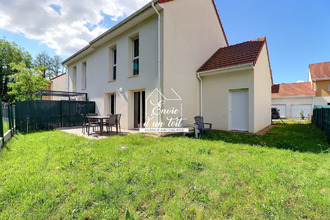 Vente Maison 76250, Déville-lès-Rouen France