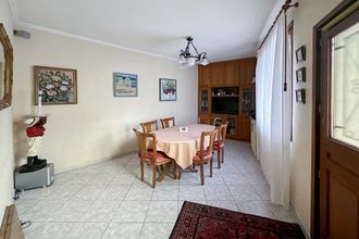 Ma-Cabane - Vente Maison Eaubonne, 52 m²