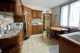 Ma-Cabane - Vente Maison Eaubonne, 52 m²