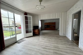 Ma-Cabane - Vente Maison Eaubonne, 82 m²