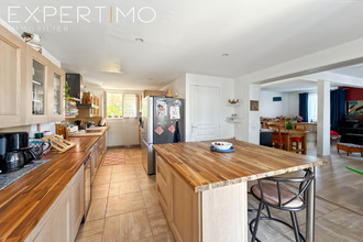 Ma-Cabane - Vente Maison Eaubonne, 91 m²