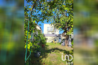 Vente Maison 95600, Eaubonne France