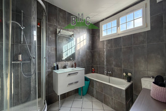 Ma-Cabane - Vente Maison EAUBONNE, 111 m²