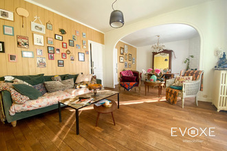 Ma-Cabane - Vente Maison Eaubonne, 95 m²