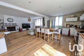 Vente Maison 95600, Eaubonne France