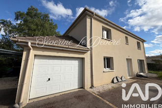 Vente Maison 95600, Eaubonne France