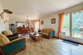 Ma-Cabane - Vente Maison Eaubonne, 89 m²