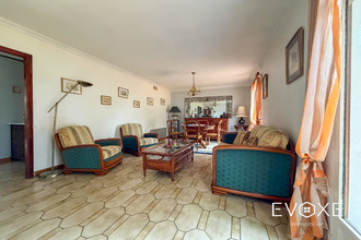 Ma-Cabane - Vente Maison Eaubonne, 89 m²