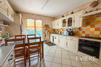 Ma-Cabane - Vente Maison Eaubonne, 89 m²