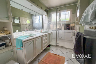 Ma-Cabane - Vente Maison Eaubonne, 89 m²