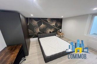 Ma-Cabane - Vente Maison Eaubonne, 270 m²