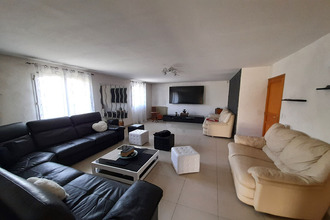 Ma-Cabane - Vente Maison EAUBONNE, 190 m²