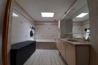 Ma-Cabane - Vente Maison EAUBONNE, 190 m²