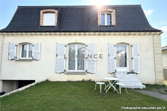 Ma-Cabane - Vente Maison EAUBONNE, 190 m²