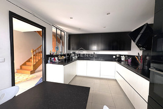 Ma-Cabane - Vente Maison EAUBONNE, 190 m²