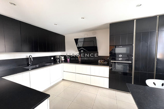 Ma-Cabane - Vente Maison EAUBONNE, 190 m²