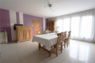 Ma-Cabane - Vente Maison EAUBONNE, 190 m²