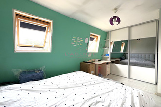 Ma-Cabane - Vente Maison EAUBONNE, 190 m²