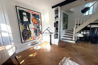 Ma-Cabane - Vente Maison EAUBONNE, 70 m²