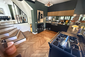 Ma-Cabane - Vente Maison EAUBONNE, 70 m²