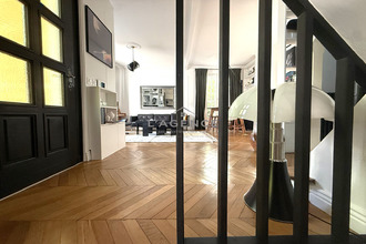 Ma-Cabane - Vente Maison EAUBONNE, 70 m²