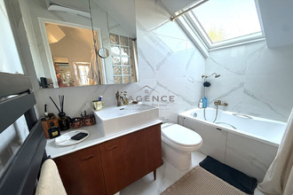 Ma-Cabane - Vente Maison EAUBONNE, 70 m²