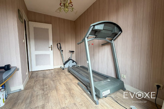 Ma-Cabane - Vente Maison Eaubonne, 95 m²
