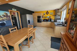 Ma-Cabane - Vente Maison EAUCOURT-SUR-SOMME, 144 m²