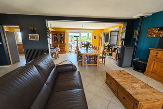 Ma-Cabane - Vente Maison EAUCOURT-SUR-SOMME, 144 m²