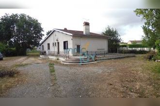 Vente Maison 31600, Eaunes France