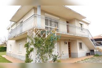 Vente Maison 31600, Eaunes France