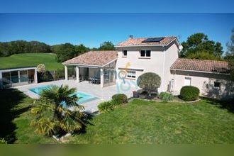 Vente Maison 31600, Eaunes France