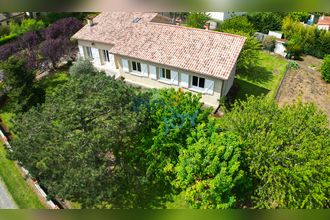 Vente Maison 31600, Eaunes France